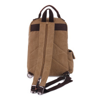 uploads/erp/collection/images/Luggage Bags/mugubag/XU0316974/img_b/img_b_XU0316974_4_0mjgD3HVYq_FaDWiTBQSrfDpsEoU-Uao